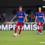 El Cádiz apunta para dar un salto en la medular 5 671961162e96c355041283