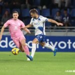 El Leganés busca la firma de la figura clave 5 6795478666d15573945812
