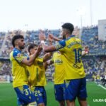 El Real Oviedo decide el delantero que desea 4 680bed1def219171767863