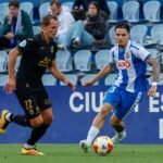 El Mallorca apuesta por un diamante del Espanyol 4 682072057 18550658470070885 5358365129156965116 n