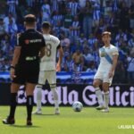 El Leganés tomaría ventaja en un mercado que se define 4 68ab2b7c3635c972073938