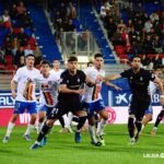 El Girona estudia una salida rumbo a Zaragoza 6 68bf30725e223868225755