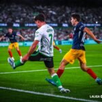 El Eibar entra con fuerza en la puja por extremo 5 68d832a64b760526244101