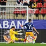 El Andorra se expone a perder a su hombre gol 3 68e14c83e0d4f258296778