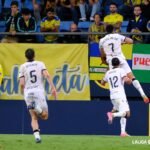 El Burgos recibe interés por su delantero 5 68f6a07a01528104988798