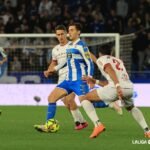 El Tenerife entra en la puja por cesión del Espanyol 4 690f80d5be8c7802834074