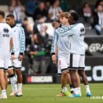 El Tenerife se fija en Castellón para reforzar sus bandas 4 69189503d8a87252642980