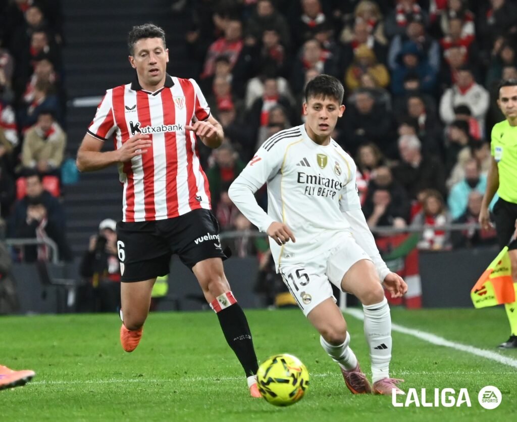 El Mallorca encuentra su brújula en el Athletic 1 El Mallorca mira al Athletic para su medular