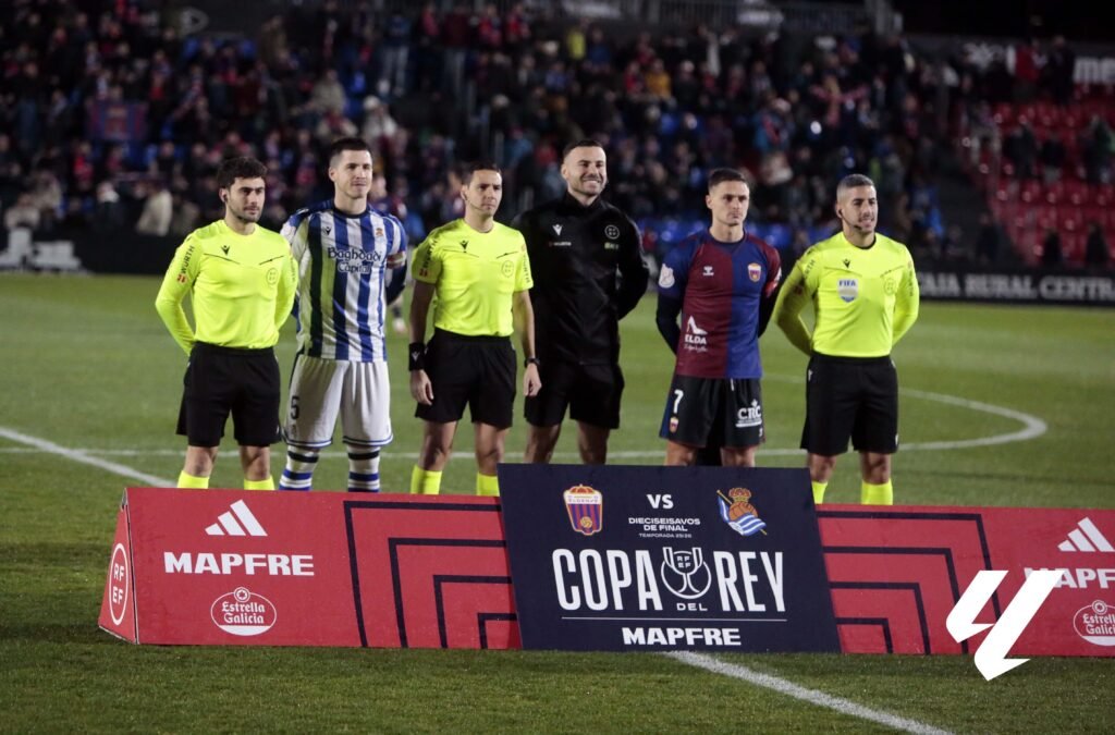 El Andorra ficha a un mediocentro goleador 1 El Andorra ata al mediapunta goleador del Eldense