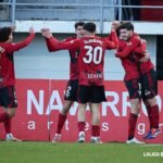 El Córdoba se entromete en el fichaje del Granada 5 6962626fc6c36819461977