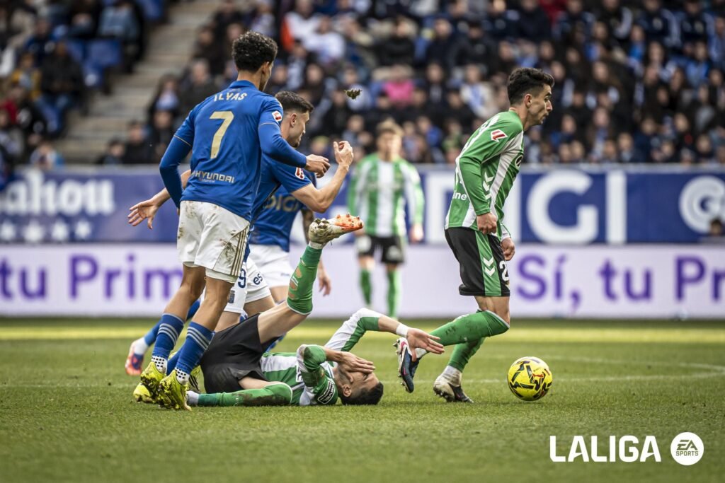 El Burgos entra en la puja para reforzar su ataque 1 El Burgos está en la puja por fichar delantero del Villarreal