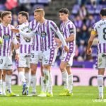 El Valladolid se prepara para una salida en el mercado 5 69889813133e3798737284
