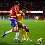El Tenerife toma posición para fichar su delantero 2 6990e90e8fd99632866278