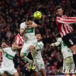 El Mallorca encuentra su brújula en el Athletic 3 6998dbfba9a5c798901214