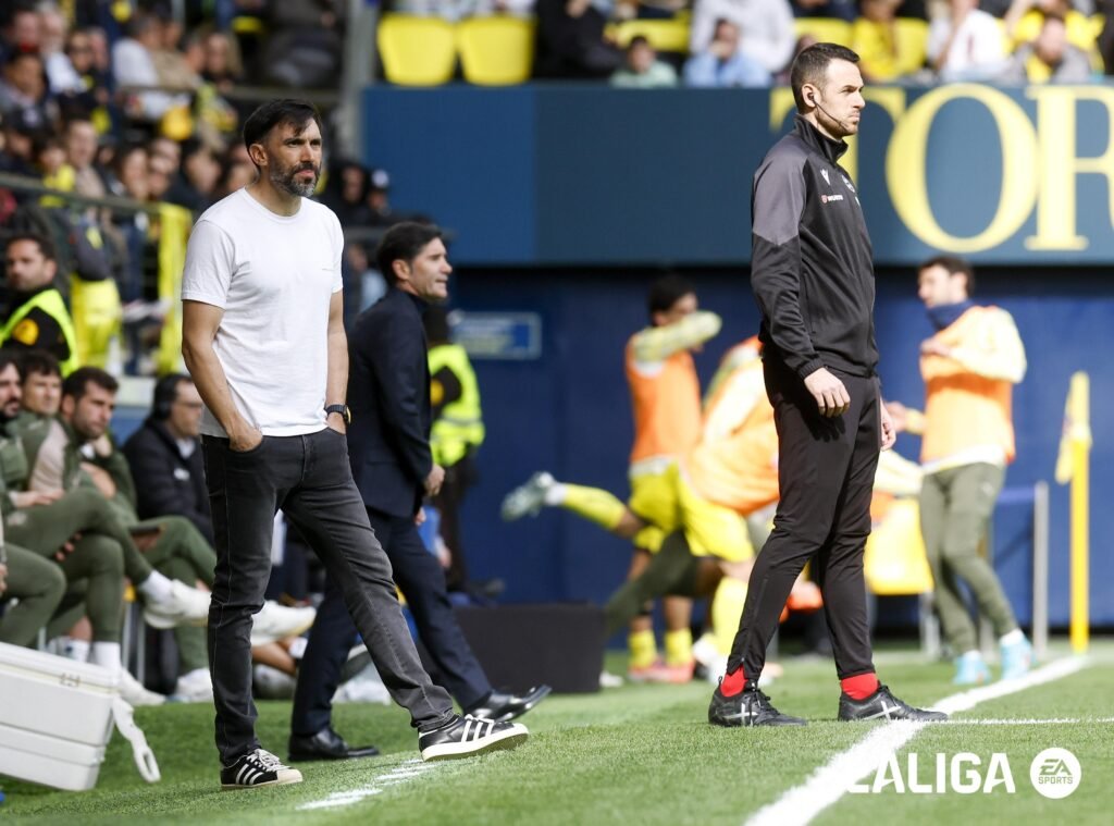 El Andorra no podría inscribir sus fichajes por su deuda 1 El FC Andorra debe dinero a Eder Sarabia y no podría inscribir fichajes