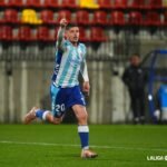 Las Palmas apunta para reforzar el eje de su defensa 3 69cd687a954ed545345101