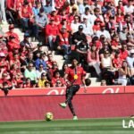 El Mallorca abre la puerta de salida destino Brasil 5 69d1202ddb294518004855
