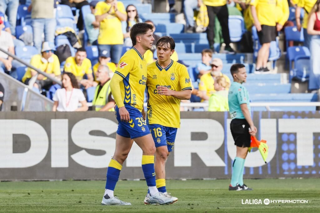 El Mallorca negocia por un extremo que destacó en otra isla 1 El Mallorca continúa cercando al extremo de la Sampdoria