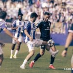 El Leganés acelera 3 salidas clave en el mercado 4 69da707f2596c753367739