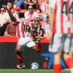 El Sporting atento a un posible interés desde Medellín 2 69e52c3acca40908770637