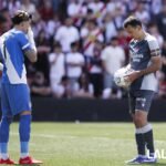 El Leganés reactiva 2 fichajes que ya intentó antes 3 69ee17dd52cfc974059298