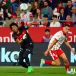 El Mallorca busca resolver su futuro
