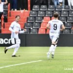 El Cádiz estudia fichar un medio con enorme clase 3 69ff40fcb6b4e836610759