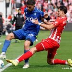 El Burgos no flaquea ante la oferta de Osasuna 4 69ff57d254926665971546