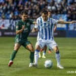 El Cádiz encuentra el relevo en la medular 2 6a00b3e3826c4108379272