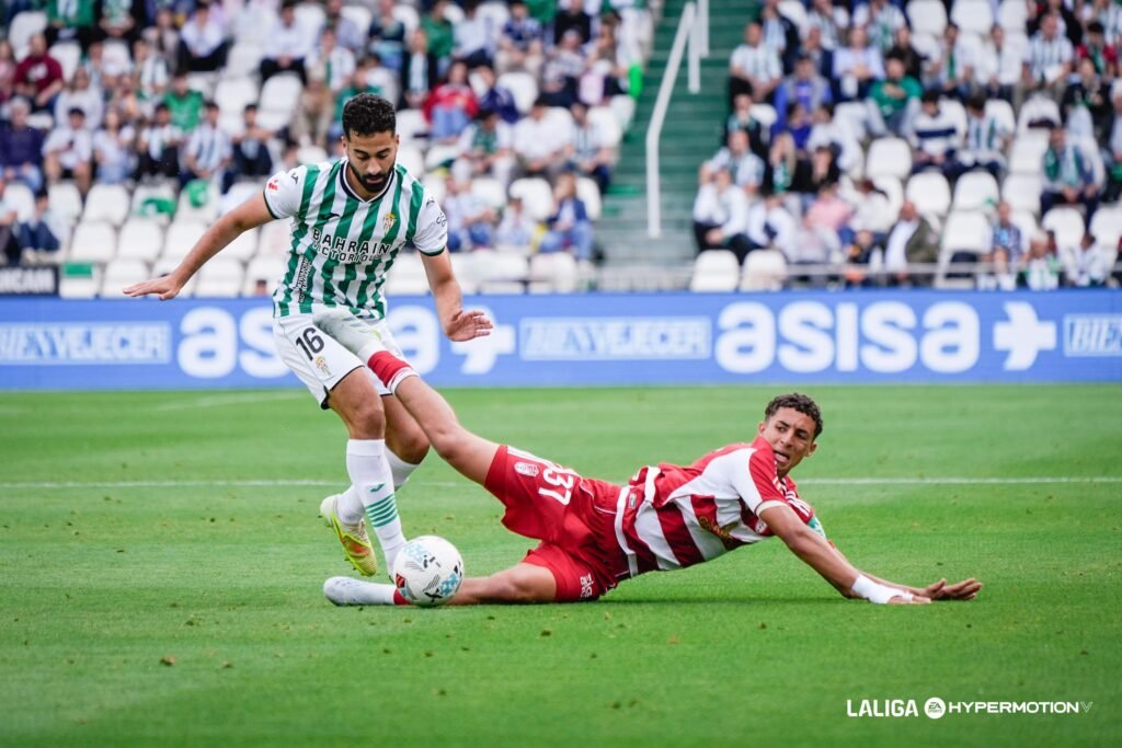 El Granada se ilusiona con su nueva camada