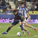 El Mallorca se enfrenta a una duda este mercado 3 6a023e7045b8b372043975
