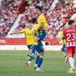El Almería afronta el interés de un Primera por su extremo 2 6a08b632f146a334676543