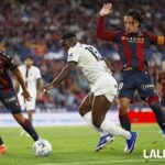El Mallorca es el único destino que contempla Zito 2 6a09f9eecde11936111758