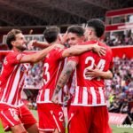 El Almería espera la ofensiva portuguesa en este mercado 2 6a1c795c1d18e581909633 2