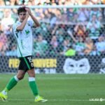 El Burgos apunta alto para reforzar la banda derecha 2 6a1c7b693a5c8752191572