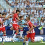 La UD Almería ve peligrar a su capo desde Italia 3 6a2efee78747f608771079