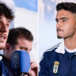 El Oviedo tiene a punto una salida en cesión 2 6a4fb006ea0bf 1