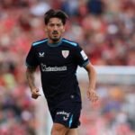 El Mallorca mira al Athletic para reforzar su centro del campo 2 Imagen del Athletic Club