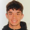 Gorka Díaz González