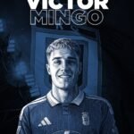 1+1 son 6 en el mercado de fichajes del Real Oviedo 5 VM OVD