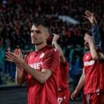 adrian lapena cska