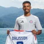 dalisson hajduk