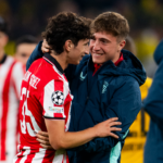 El Cádiz apuesta por juventud y talento en mediapunta 3 ibon debut