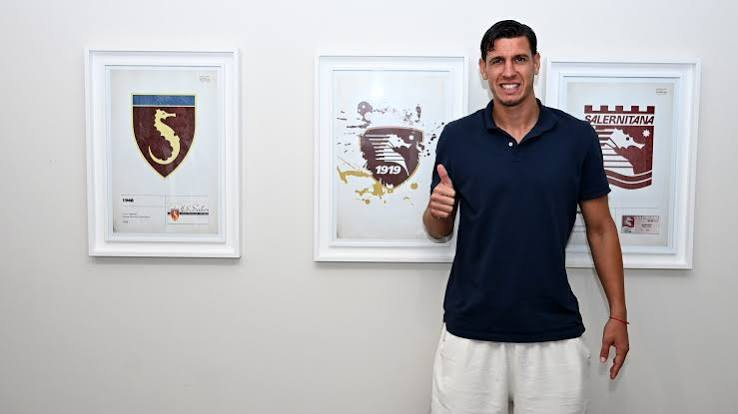 El Castellón pone el foco en un pivote argentino 1 El Castellón mira a un argentino de la liga italiana para el pivote