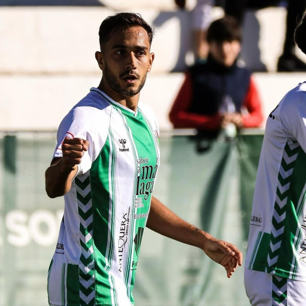 El CE Sabadell, en ventaja para firmar gol 1 El CE Sabadell toma ventaja para fichar un hombre con gol