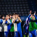 El Sabadell abre la puerta de salida a su delantero 3 images 1 2