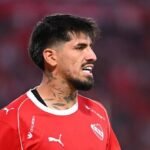 El Oviedo apunta para blindar su defensa 3 images 5