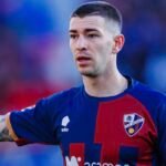 El Eldense potencia su plantilla con polivalencia 3 jordi martin