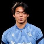 kazunari kita sanse