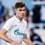 kirill kravtsov zenit 1656839677 87880